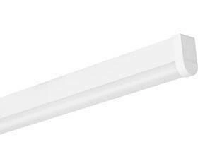 Svítidlo průmyslové TREVOS SB LED 1.2ft, 2200 lm, IP66, 4000 K