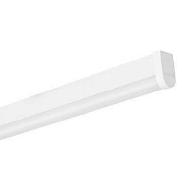 TREVOS SB LED 1.5ft 5500/840