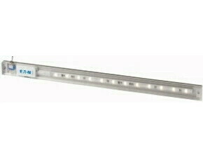 EATON 170125 DNW-SIL/LED/IR/S/MG Světlo s LED 4W, 65lm/W, 120°