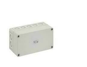 SPELSBERG 12791001 PC 1809-8-m