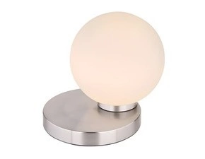 Svítidlo Trudy 5W RABALUX 6383