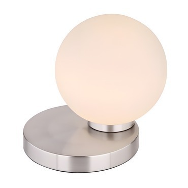 Svítidlo Trudy 5W RABALUX 6383