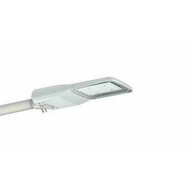 BGP292 LED120-4S/740 II DM11 48/60S