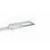 BGP292 LED120-4S/740 II DM11 48/60S