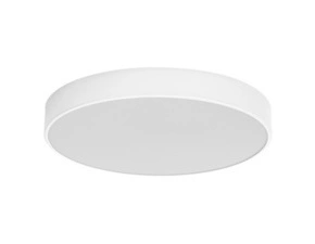 LED svítidlo stropní OSRAM ORBIS SLIM MOIA 380MM 24W 830 WT