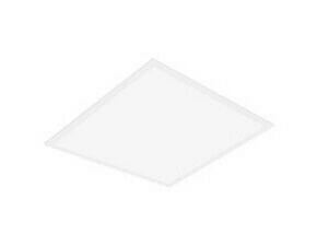 LED panel LEDVANCE PL ECO HLO 600 E 40W 840 U19