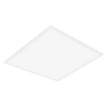 LED panel LEDVANCE PL ECO HLO 600 E 40W 840 U19