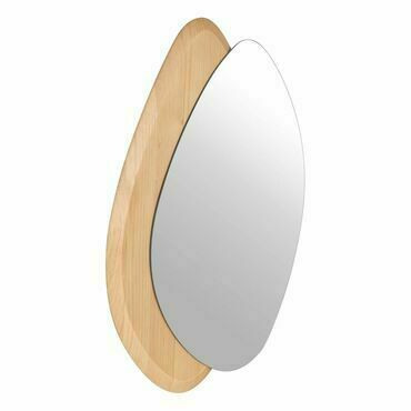 Zrcadlo LIOMA 460×20×680 mm EGLO