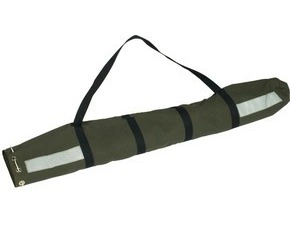 DEHN 766704  Plátěná taška s popruhy 1200x300x150 mm DEHN DEHN