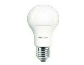 LED žárovka PHILIPS LED classic 100W A60 E27 CDL FR ND