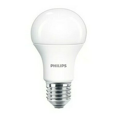 LED žárovka PHILIPS LED classic 100W A60 E27 CDL FR ND