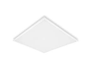 LED panel LEDVANCE PL CMFT 600 P 36W 930 940 U19 CPS