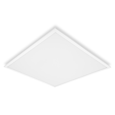 LED panel LEDVANCE PL CMFT 600 P 36W 930 940 U19 CPS
