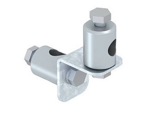 101 MA-16 Kombinovaná sada Iso