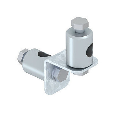 101 MA-16 Kombinovaná sada Iso