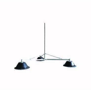 Stojan pro jímač KOVO 30335 pro JP (velký/700)