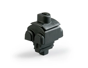 ENSTO SL11.118 Proudová propichovací svorka, izol. 10-95 Al, 1,5-70 Cu // izol. 10-95 Al, 1,5-70 Cu