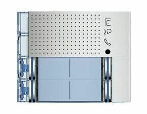 LEG 351181 BTNS KRYT 351100 4T/2SL KOV