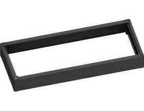 ABB 2CPX010572R9999 TZG110 -podstava 100 mm pro 300x225 mm