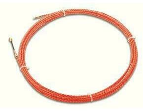 CIMCO 142540 Protahovací struna Kati Twist o 4,5 mm - 15 m