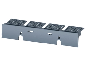 OEZ 3VA9254-0KB03 Kryt svorek