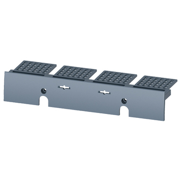 OEZ 3VA9254-0KB03 Kryt svorek