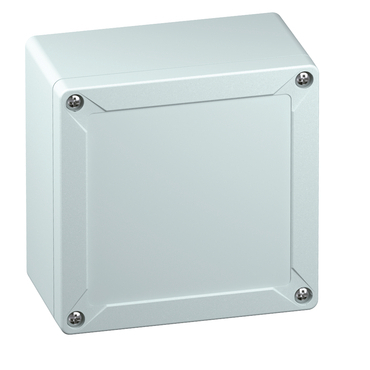 SPELSBERG 10090501 TG ABS 1212-9-o