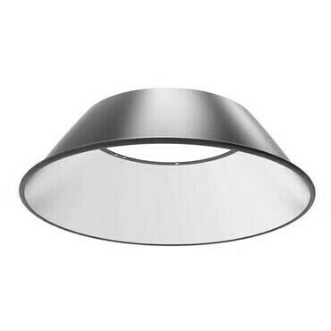 LED reflektor GREENLUX Reflector AL GOLY PRO