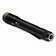 EMOS P8504 LED svítilna GP Discovery C33, 180 lm
