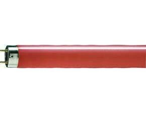Zářivka lineární Philips MASTER TL-D 18W/ 15