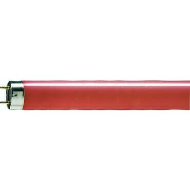 Zářivka lineární Philips MASTER TL-D 18W/ 15