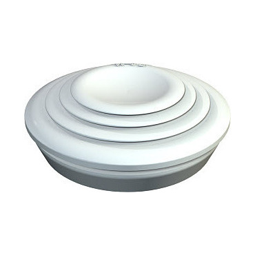 EDK 32 LGR Násuvné těsnění