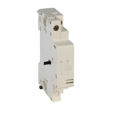 SCHN GVAS226 Vypínací spoušť 220V 60Hz
