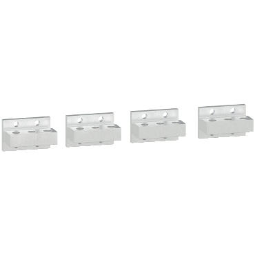 SCHN LV848169 Horní vodorovné zadní přívody - MTZ2 25/32 4P RP 4,57kč/ks