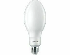 LED žárovka Philips MASTER HPL MV 3Klm 19W 840 E27 FR*