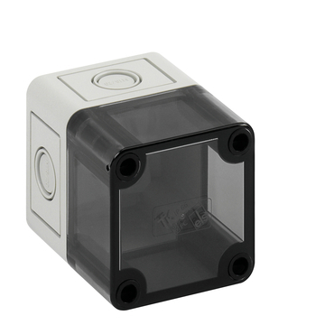 SPELSBERG 13750101 PC 77-8-tm