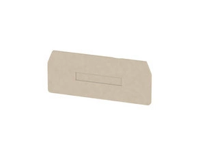 WEIDMÜLLER 7907370000 ZAP/TW6/3AN