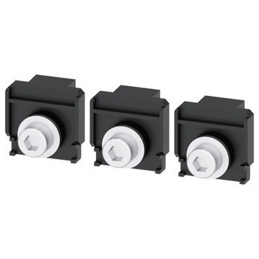 OEZ 3VA9403-0QA00 Připojovací sada RP 0,45kč/ks