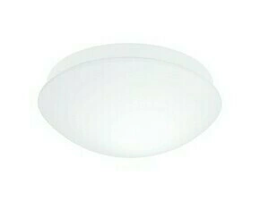 Svítidlo stropní EGLO DL 1 E27 OPAL M.SENSOR BARI-M