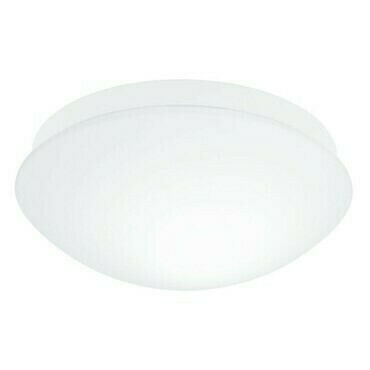 Svítidlo stropní EGLO DL 1 E27 OPAL M.SENSOR BARI-M