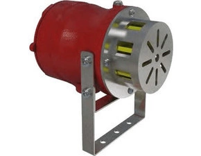 SCHM 02379 Víko kanálu s 2x kruhovým výřezem pro instalační krabice s otvory 60mm, 200 - še