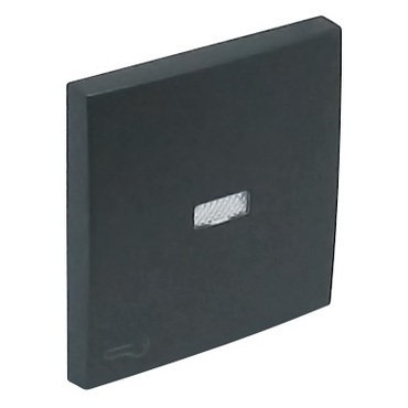 ELKO 90794 TIS 90794 TIS - šedá