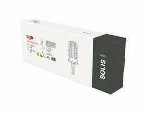 EMOS ZO0704 LED Street light SOLIS 70W 8400LM NW