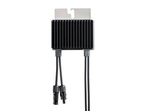 Jednotka optimalizační  SolarEdge P750