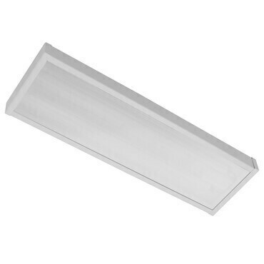 Svítidlo LED průmyslové highbay MODUS MEGAL 650 mm 4000K (MEGAL2S4PCNV1/1050ND)