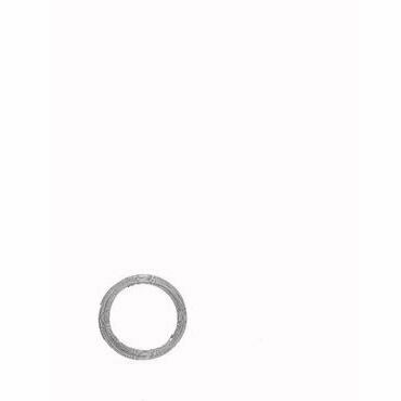 KOVO 24167 DRÁT pr. 10 Nerez V4A