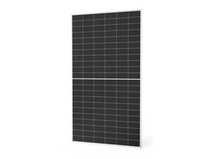 FV panel Ledvance 690Wp stříbrný rám 30mm, M690N66UB-SF-0.3M