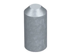 LE KOPF Natloukací hlava