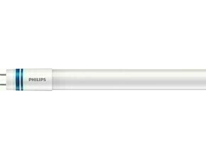 LED trubice T8 Philips MASTER tube HF 600mm HO 8W840 T8