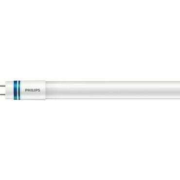 LED trubice T8 Philips MASTER tube HF 600mm HO 8W840 T8